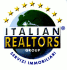 Italian Realtors